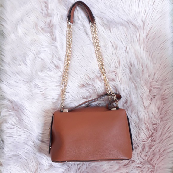 Handbag Republic Bags Handbag Republic Purse Poshmark